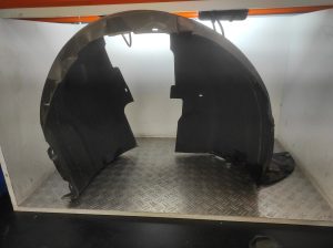 Pare boue avant droit SEAT ARONA PHASE 1 – 6F9805912