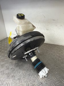 Mastervac SEAT ARONA PHASE 1 – 2Q16144105L
