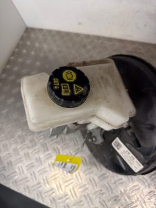 Mastervac SEAT ARONA PHASE 1 – 2Q16144105L