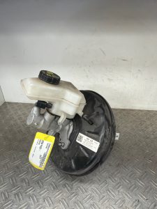 Mastervac SEAT ARONA PHASE 1 – 2Q16144105L