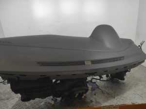 Tableau de bord SEAT IBIZA 3 PHASE 1 – 6F1857255