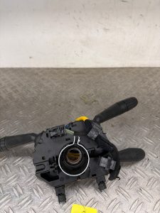 Com (Bloc Contacteur Tournant+Commodo Essuie Glace+Commodo Phare) ALFA ROMEO MITO PHASE 1 – 86262070