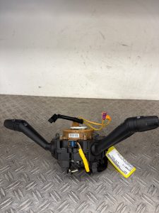 Com (Bloc Contacteur Tournant+Commodo Essuie Glace+Commodo Phare) ALFA ROMEO MITO PHASE 1 – 86262070