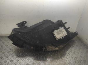 Optique avant principal droit (feux)(phare) CITROEN C4 GRAND PICASSO 1 – XXXX