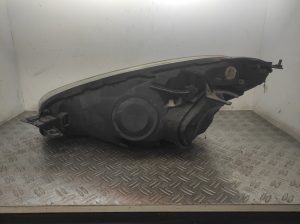 Optique avant principal droit (feux)(phare) CITROEN C4 GRAND PICASSO 1 – XXXX