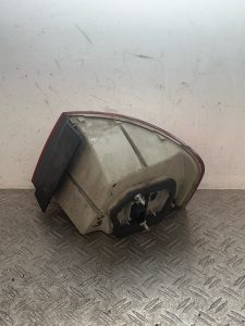 Feu arriere principal gauche (feux) VOLKSWAGEN JETTA 3 – 1K5945095G