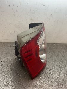 Feu arriere principal gauche (feux) VOLKSWAGEN JETTA 3 – 1K5945095G