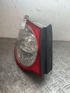 Feu arriere principal gauche (feux) VOLKSWAGEN JETTA 3 – 1K5945095G