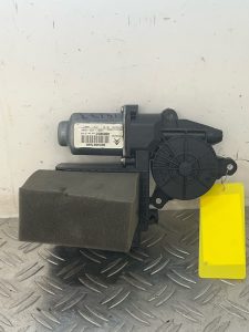 Moteur leve vitre avant gauche CITROEN C4 GRAND PICASSO 1 – 9654087880