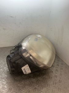 Optique avant principal droit (feux)(phare) VOLKSWAGEN JETTA 3 – 1k6941006p