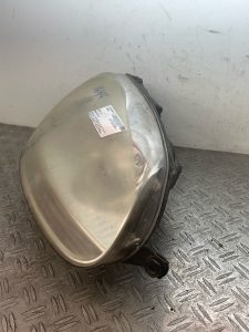Optique avant principal droit (feux)(phare) VOLKSWAGEN JETTA 3 – 1k6941006p