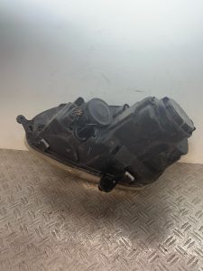 Optique avant principal droit (feux)(phare) VOLKSWAGEN JETTA 3 – 1k6941006p