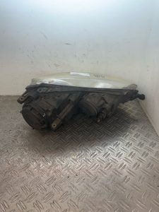 Optique avant principal gauche (feux)(phare) VOLKSWAGEN JETTA 3 – 1K6941005P