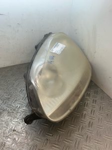Optique avant principal gauche (feux)(phare) VOLKSWAGEN JETTA 3 – 1K6941005P