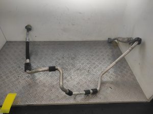 Tuyau de climatisation VOLKSWAGEN JETTA 3 – 1K0820743