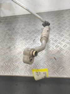 Tuyau de climatisation VOLKSWAGEN JETTA 3 – 1K0820743