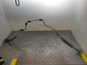 Tuyau de climatisation VOLKSWAGEN JETTA 3 – 1K0820741