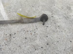 Cremaillere mecanique CITROEN C4 GRAND PICASSO 1 – 1617934280