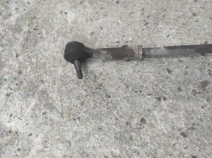 Cremaillere mecanique CITROEN C4 GRAND PICASSO 1 – 1617934280