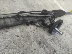 Cremaillere mecanique CITROEN C4 GRAND PICASSO 1 – 1617934280