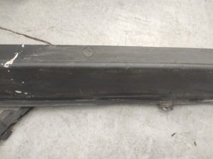 Pare choc arriere RENAULT TRAFIC 2 PHASE 2 – 850140203R