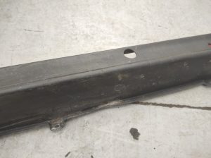 Pare choc arriere RENAULT TRAFIC 2 PHASE 2 – 850140203R