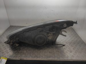 Optique avant principal droit (feux)(phare) CITROEN C4 PICASSO 1 – XXXX