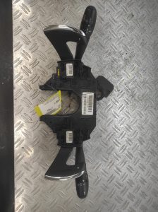 Com (Bloc Contacteur Tournant+Commodo Essuie Glace+Commodo Phare) CITROEN C4 PICASSO 1 – 96656018XT
