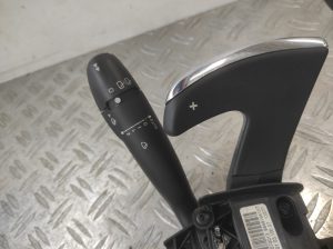 Com (Bloc Contacteur Tournant+Commodo Essuie Glace+Commodo Phare) CITROEN C4 PICASSO 1 – 96656018XT