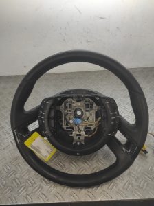 Volant CITROEN C4 PICASSO 1 – 6030203