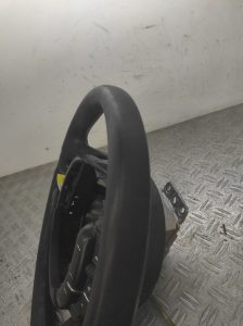Volant CITROEN C4 PICASSO 1 – 6030203