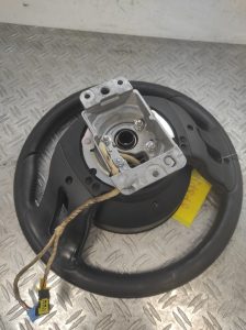 Volant CITROEN C4 PICASSO 1 – 6030203