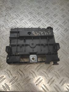 Boitier servitude moteur (BSM) CITROEN C4 PICASSO 1 – 9667044980