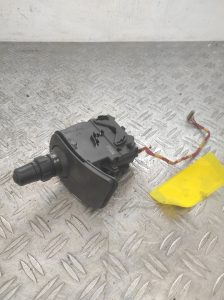 Commodo phare RENAULT CLIO 3 PHASE 1 – 88102002