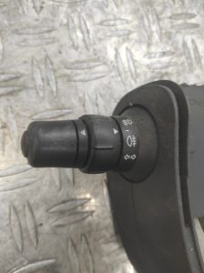 Commodo phare RENAULT CLIO 3 PHASE 1 – 88102002