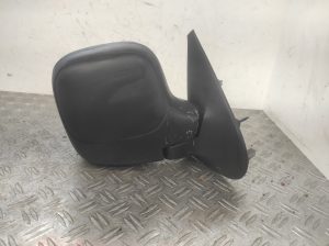 Retroviseur droit PEUGEOT PARTNER 1 PHASE 1 – XXXX