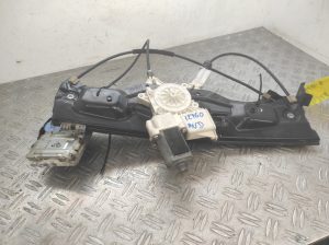 Leve vitre electrique avant droit PEUGEOT PARTNER 1 PHASE 1 – 13193232