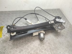 Leve vitre electrique avant droit PEUGEOT PARTNER 1 PHASE 1 – 13193232
