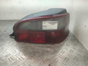 Feu arriere principal droit (feux) CITROEN SAXO PHASE 1 – XXXX