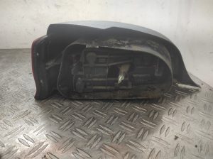 Feu arriere principal droit (feux) CITROEN SAXO PHASE 1 – XXXX