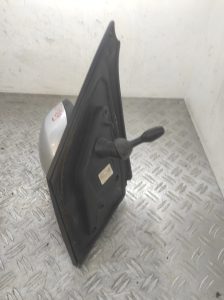 Retroviseur droit TOYOTA AYGO 1 PHASE 1 – 879100H010