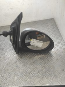 Retroviseur droit TOYOTA AYGO 1 PHASE 1 – 879100H010