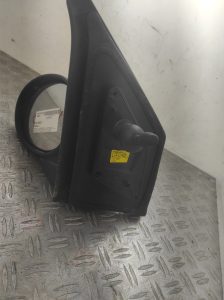 Retroviseur gauche TOYOTA AYGO 1 PHASE 1 – 879400H010