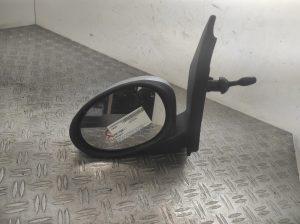 Retroviseur gauche TOYOTA AYGO 1 PHASE 1 – 879400H010