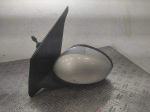 Retroviseur gauche TOYOTA AYGO 1 PHASE 1 – 879400H010