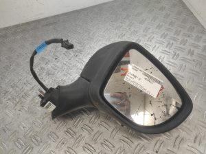 Retroviseur droit RENAULT CLIO 4 PHASE 1 – 963016264R