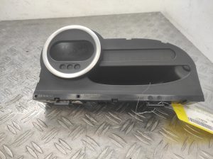 Compteur RENAULT TWINGO 2 PHASE 1 – 8200725329
