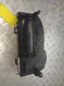 Compteur RENAULT TWINGO 2 PHASE 1 – 8200725329