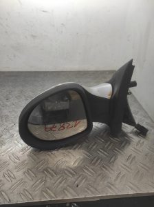 Retroviseur gauche RENAULT TWINGO 2 PHASE 1 – XXXX