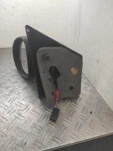 Retroviseur gauche RENAULT TWINGO 2 PHASE 1 – XXXX
